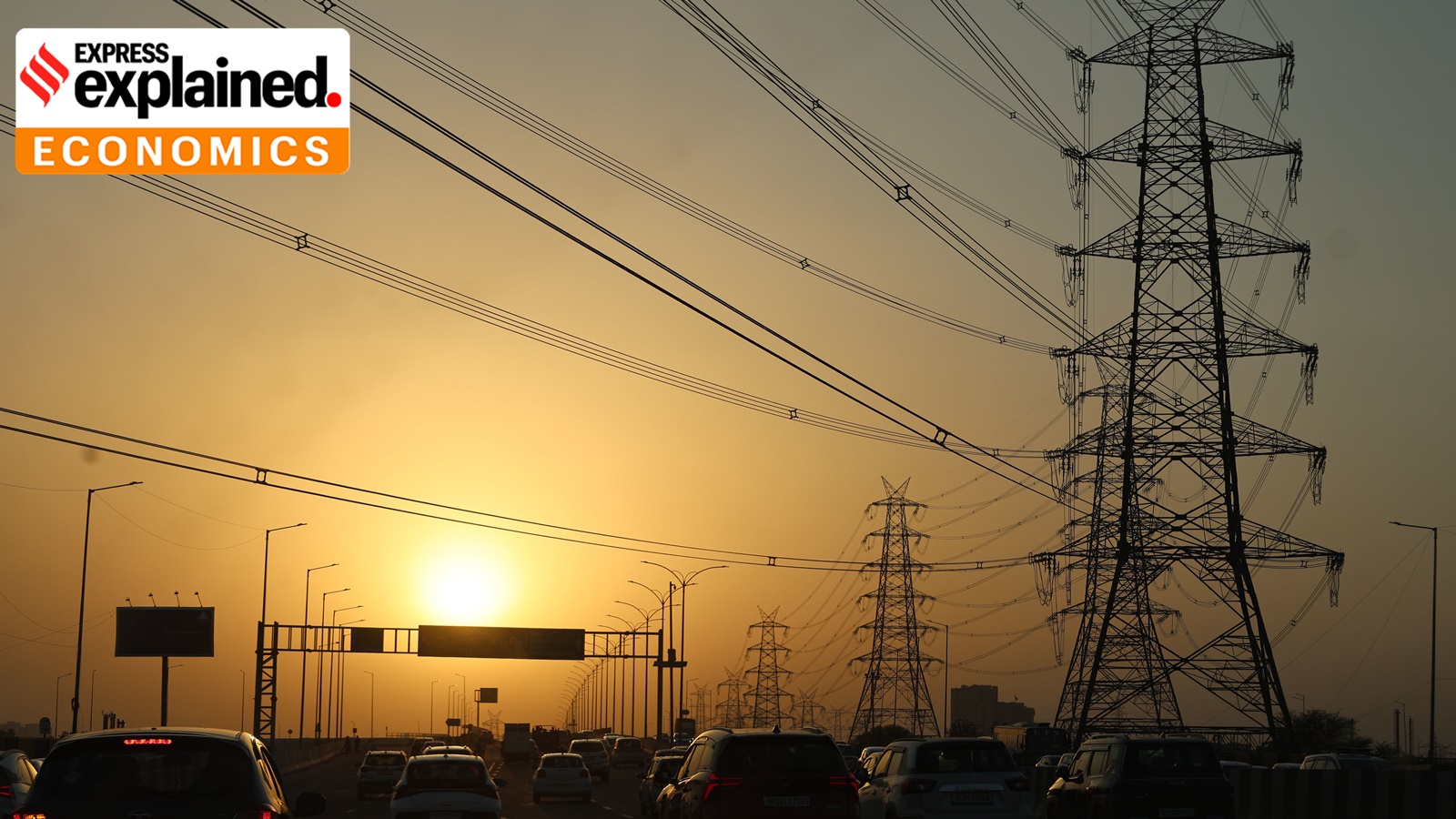 Why India’s largest power trader cannot trade electricity on the exchange it helped create