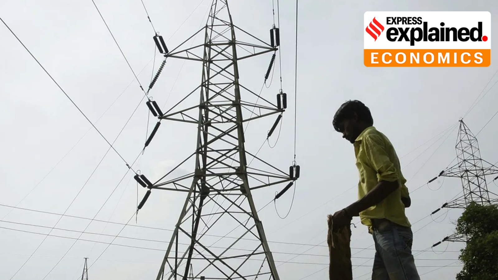 Why Grid India is turning to more gas-based power