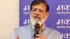 Espionage case: Trial against ex-DRDO scientist begins