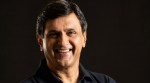 Prakash Padukone