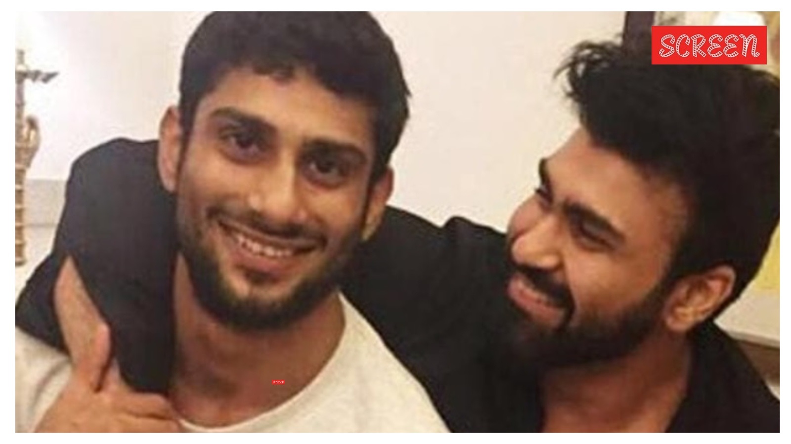 Arya Babbar explains his controversial ‘Chhota Bhai’ stand-up joke involving Prateik