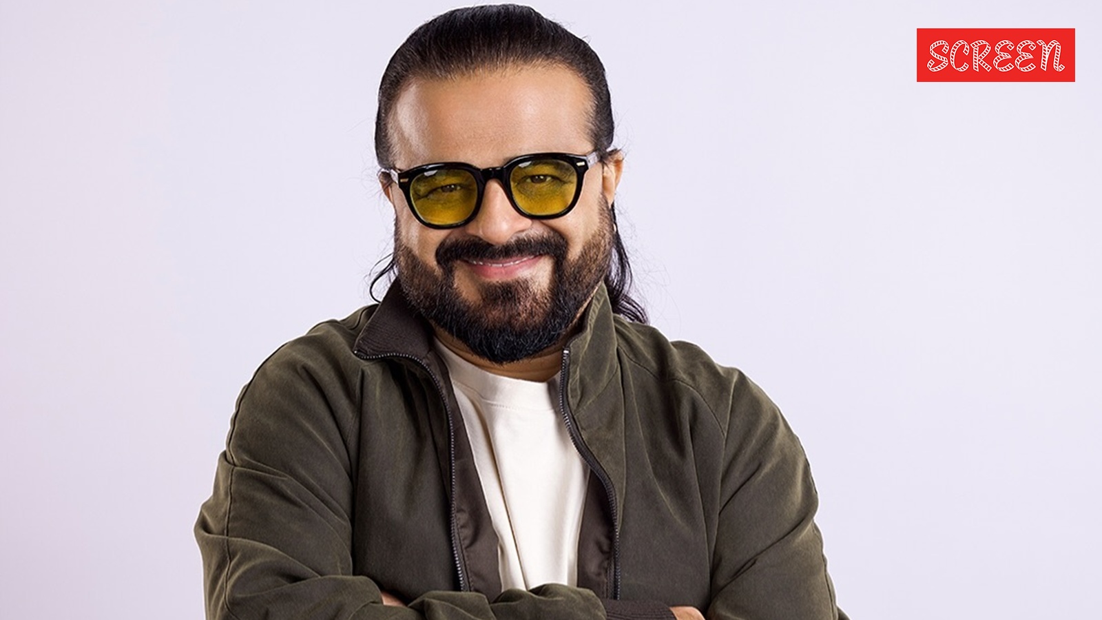 After Arijit, Pritam hints at taking a break from mainstream music: ‘Time to set off on new journeys’