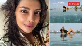 priyanka