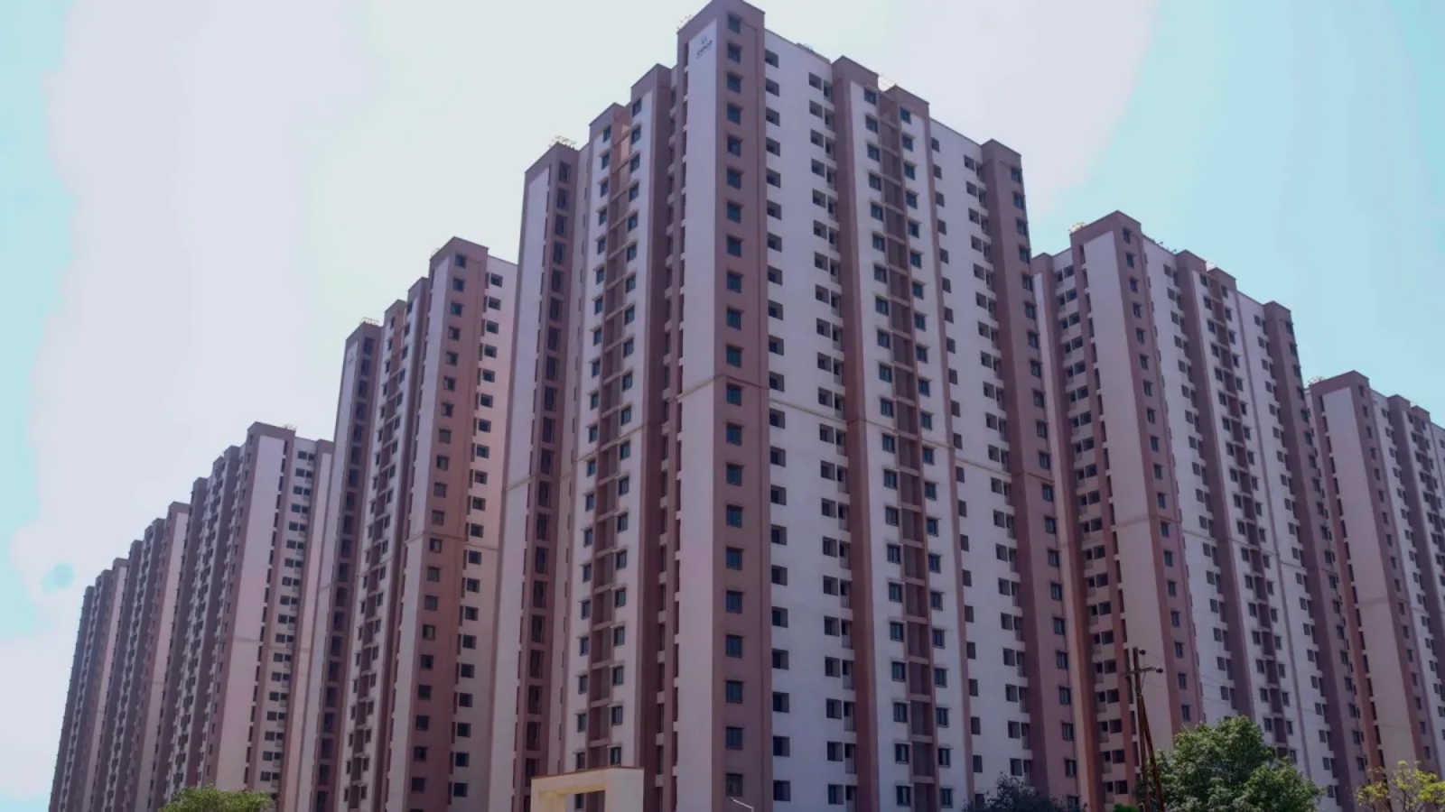 GMADA tightening noose around defaulters, but itself owes crores in property tax to MC