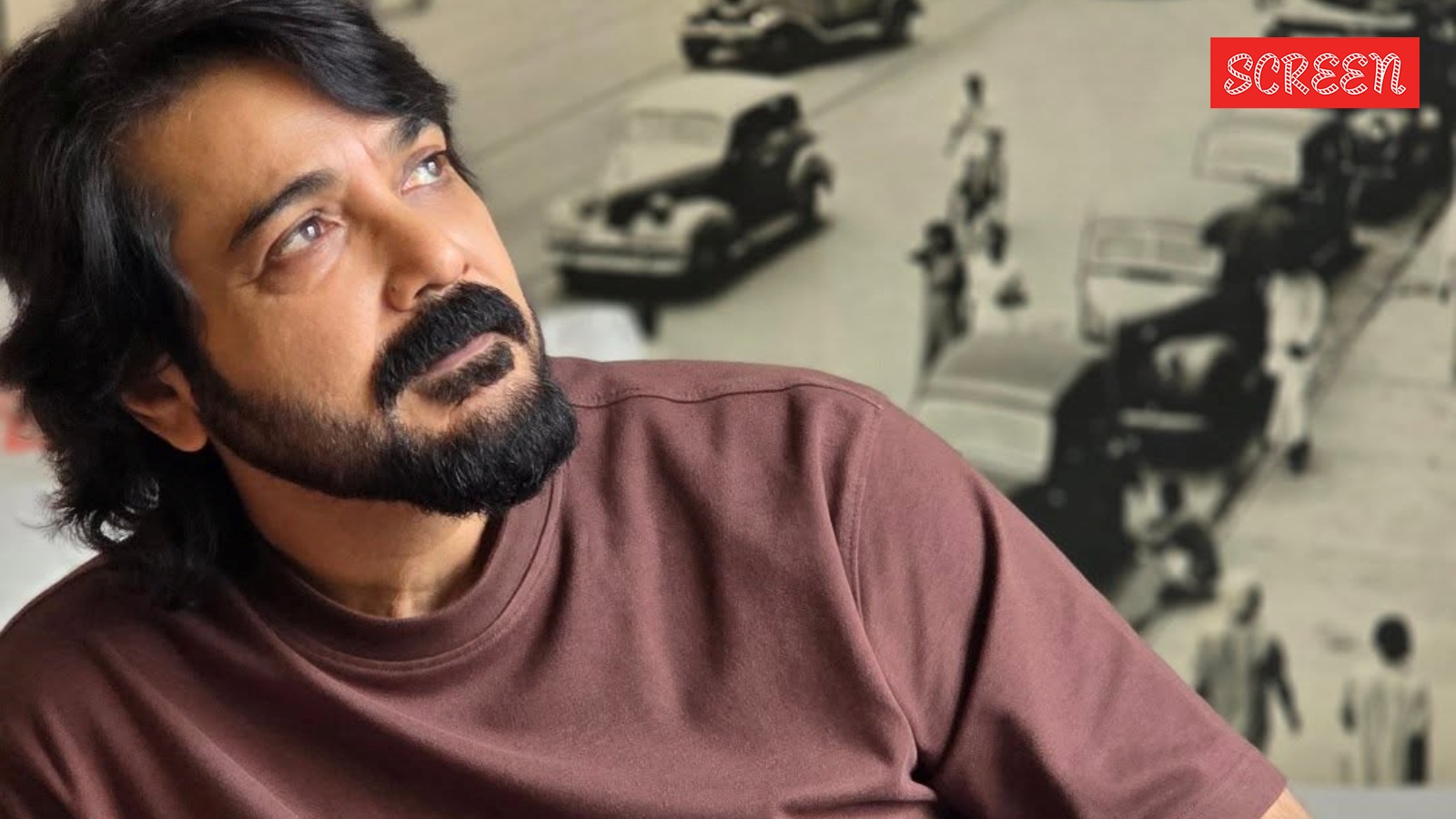 ‘Can’t ignore your child’: Prosenjit’s sister on brother’s 3 marriages, estranged daughter