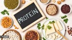 protein