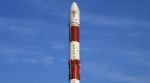pslv