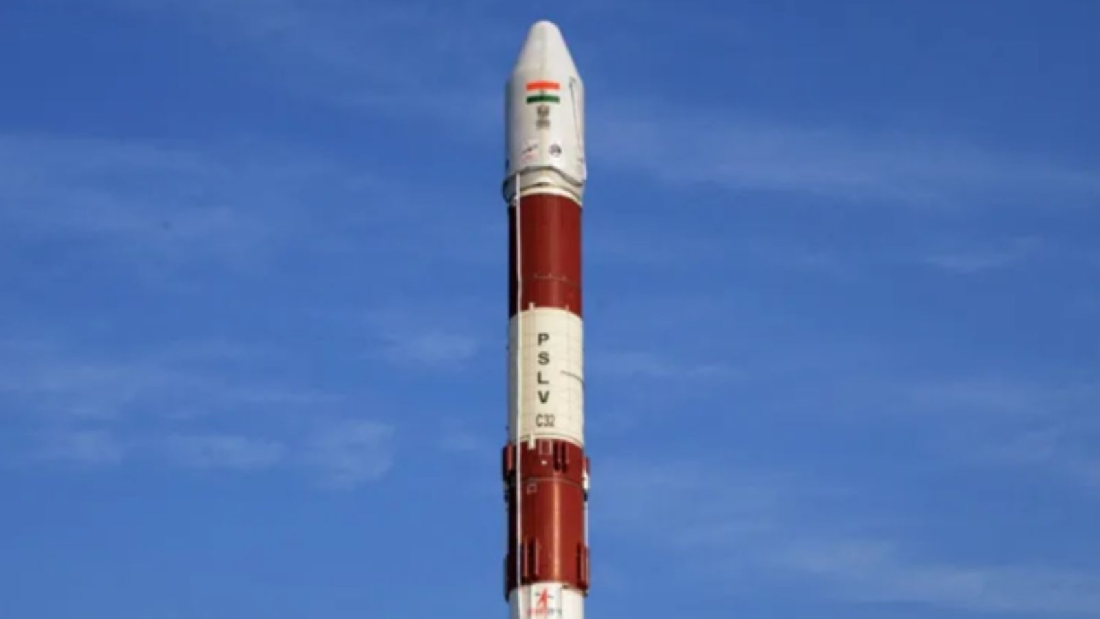 pslv