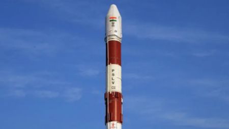 pslv