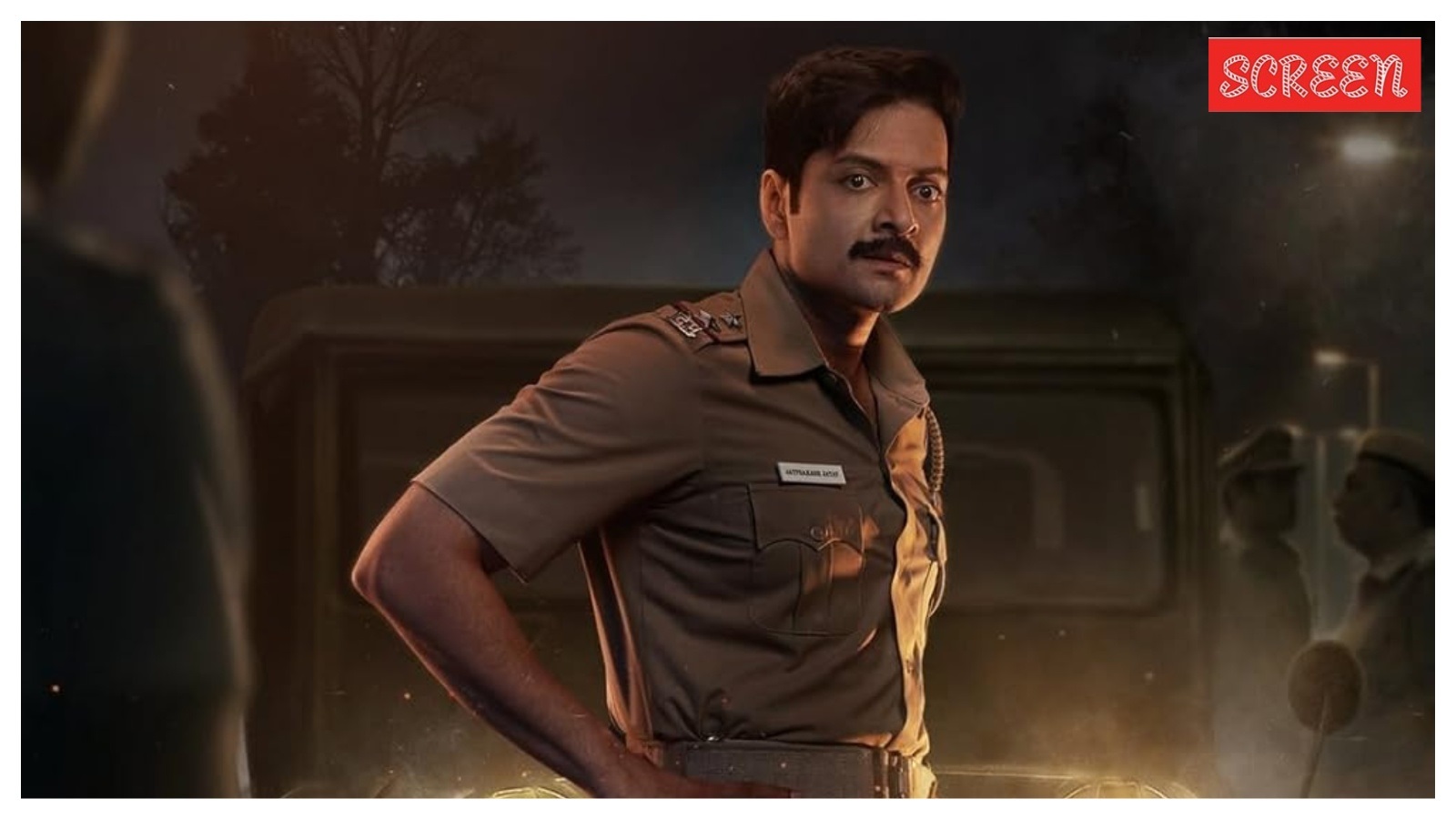 ‘No glorification’: Ali Fazal on Raakh; actors who played Ranga-Billa India’s most popular