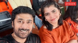 Actor-director Rahul Ravindran has announced his exit from X.
