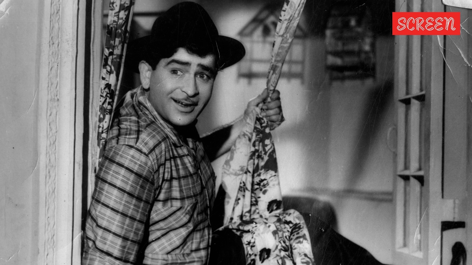 Pune bakery owner yelled at Raj Kapoor over a loaf of bread: ‘You want it or not?’