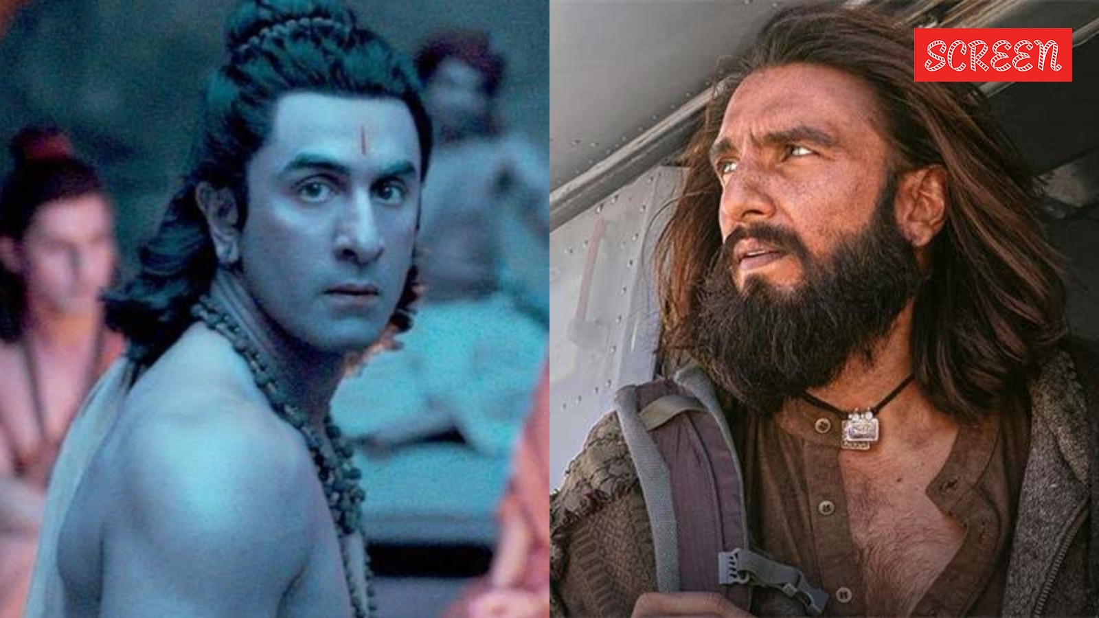Exhibitor claims Ranbir Kapoor’s Ramayana can break Dhurandhar’s Rs 3300 cr record
