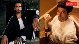 Ranveer Singh, Don 3