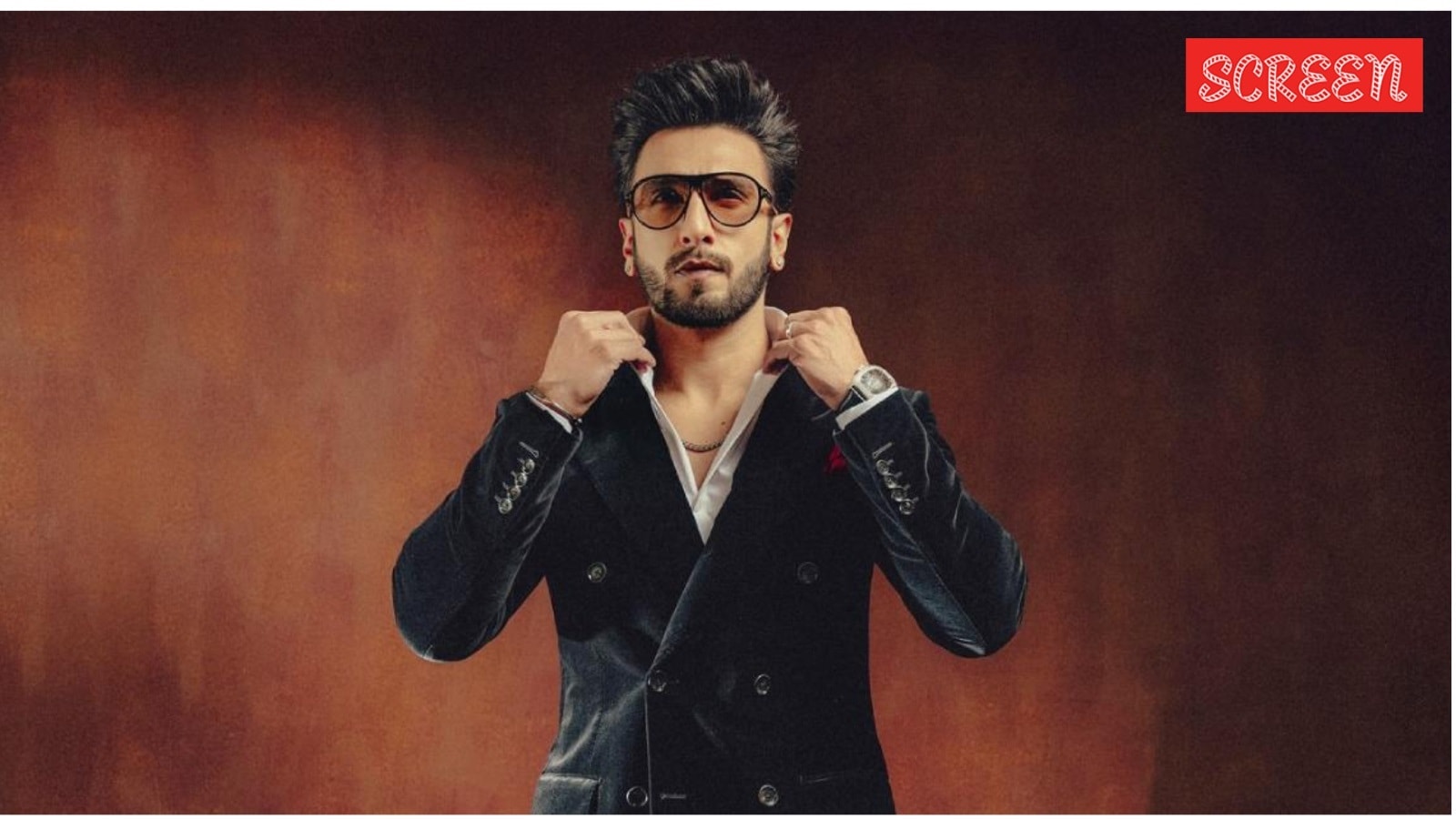 Ranveer Singh's team misguided him, says FWICE President.