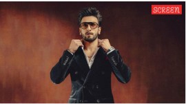 Ranveer Singh's team misguided him, says FWICE President.
