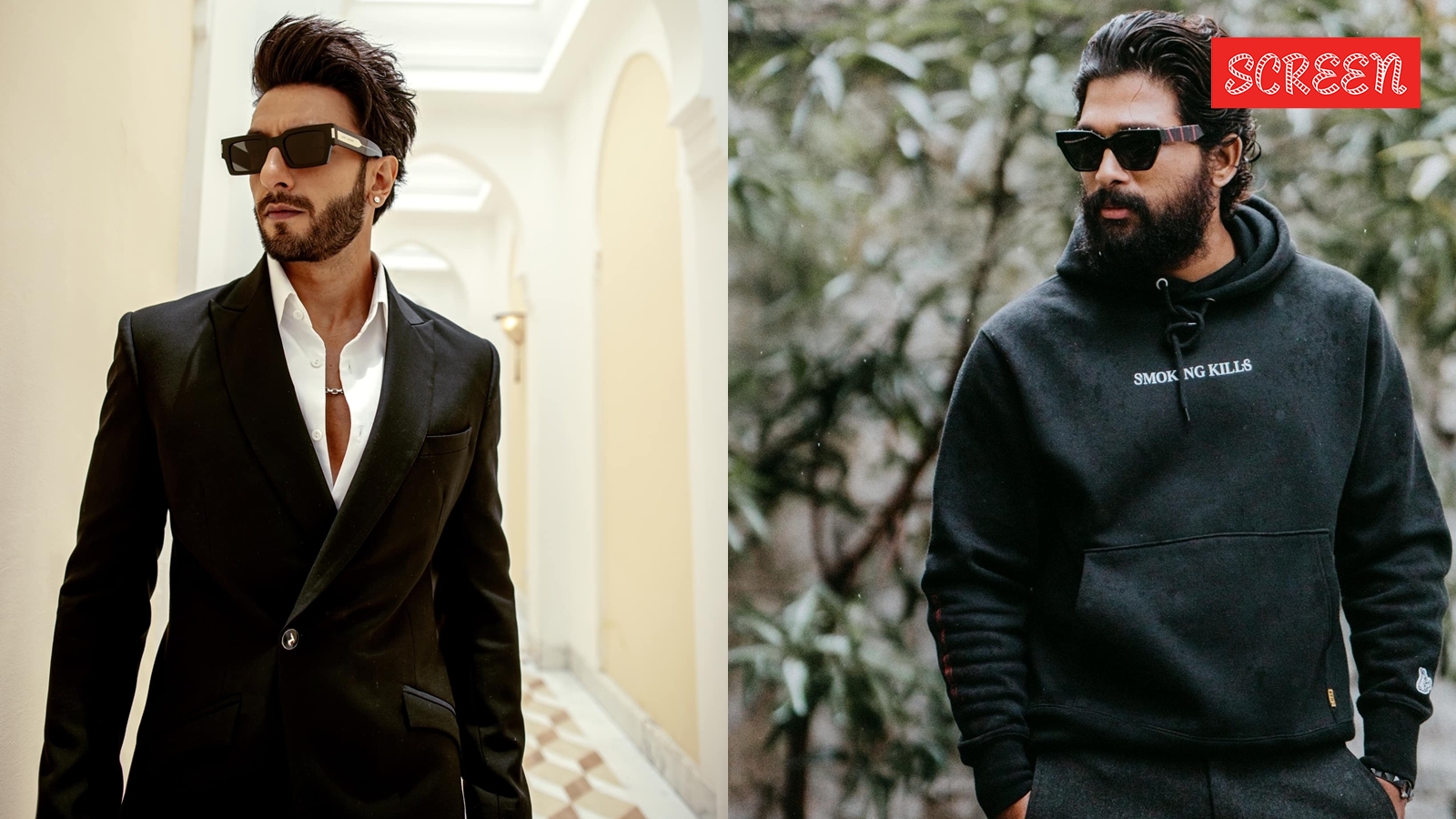 Why Tamil producers want actors to adopt Allu Arjun and Ranveer Singh’s salary model