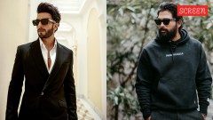 Ranveer Singh and Allu Arjun are leading the change when it comes to revenue-sharing model