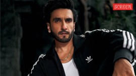 ranveer singh