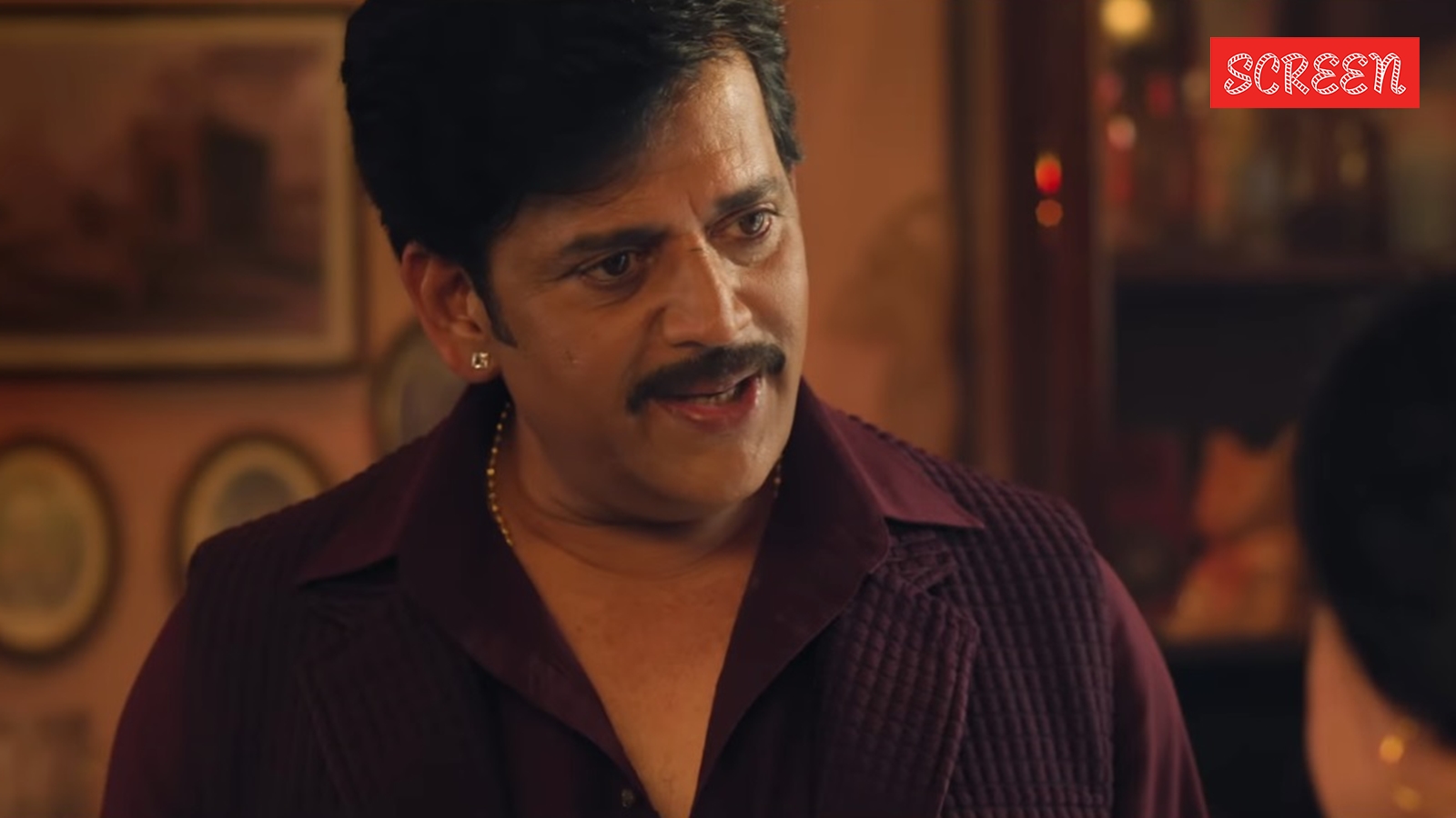 Mirzapur The Movie teaser: Ravi Kishan adds namak to Pankaj Tripathi’s blood-and-bullets tale