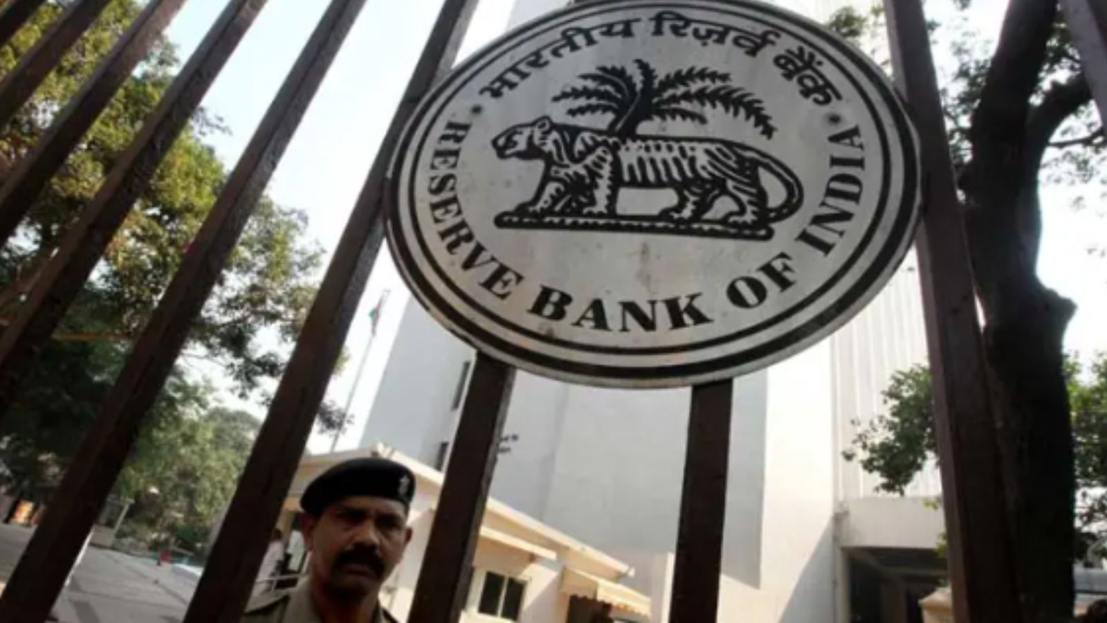 RBI revamps digital fraud compensation rules; expands customer safeguards | Business News