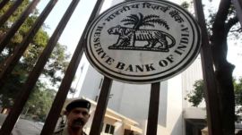 rbi