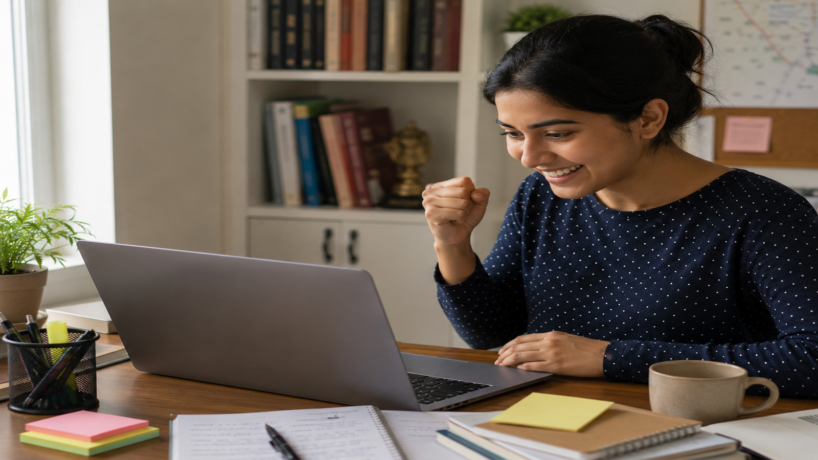Merit list PDF released at rbi.org.in