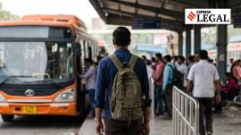 redbus ticket refund khatu shyam ji verma tour and travels consumer complaint
