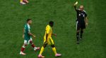 World Cup