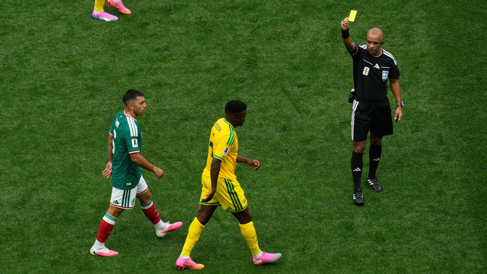 World Cup