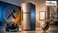 ‘Autocratic attitude’: Man wins compensation over faulty fridge, poor after-sale service