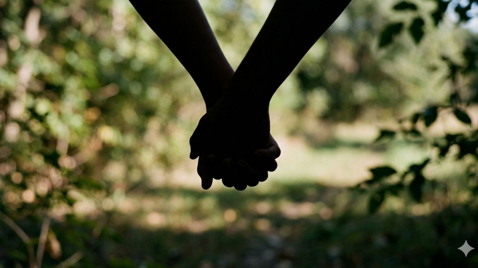 relationship Dalit