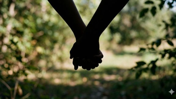 relationship Dalit