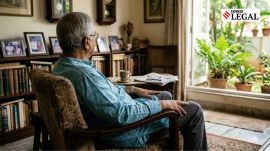 retired government employee pension rule madhya pradesh high court