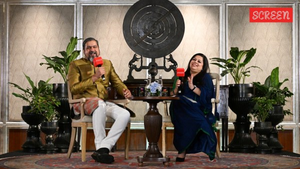 Ricky Kej
