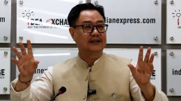 indianexpress.com - IE Online - Beyond remittances: Why experts say Bihar can no longer rely solely on exporting its labour