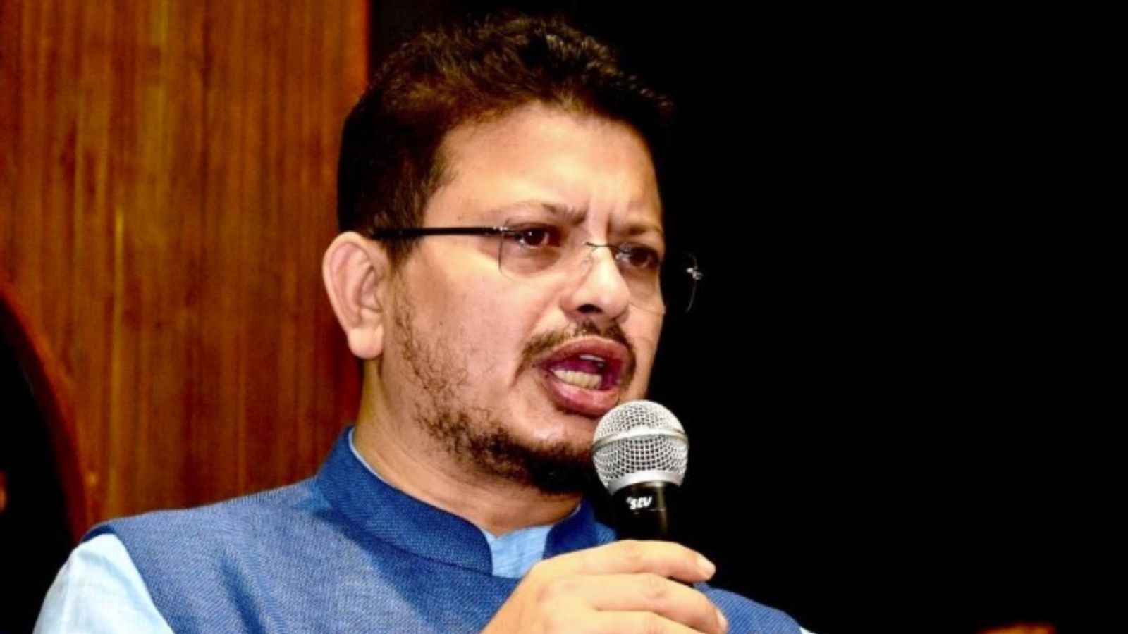 Opposition Delegation Meets West Bengal CM on Electoral Roll Revision and Loudspeaker Issues
