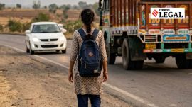 road accident compensation tribunal andhra pradesh high court (1)