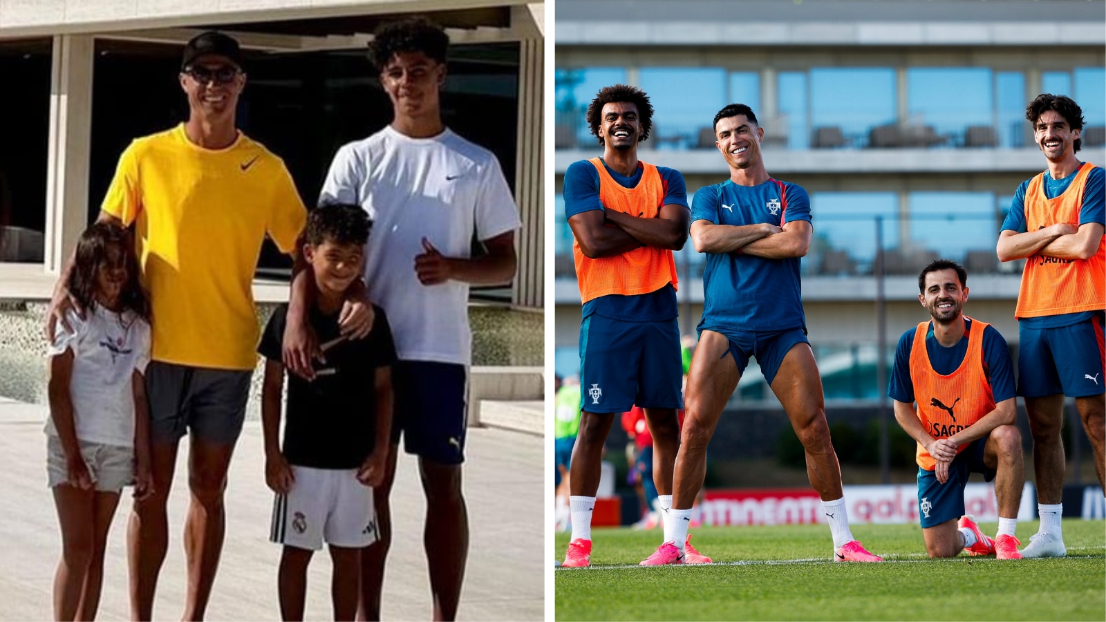 cristiano-ronaldo-posted-a-family-photo-on-sunday-by-monday-he-was