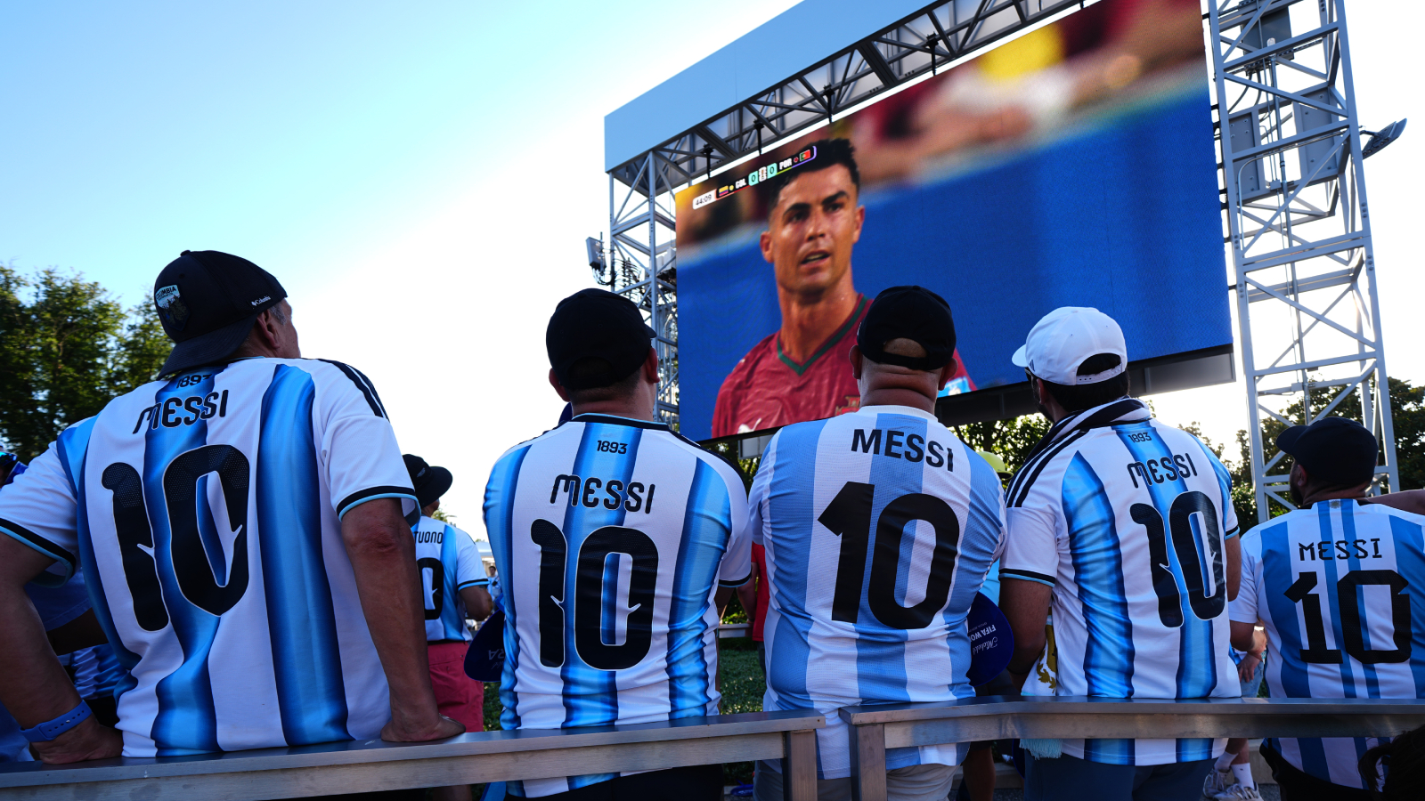 Round of 32 Schedule, FIFA World Cup 2026: Qualified teams, match dates