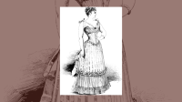royal-fashion_20260603101241.png cannes, fashion