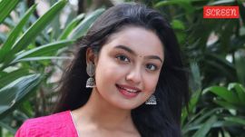 Sanchita Ugale dies