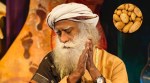 Sadhguru