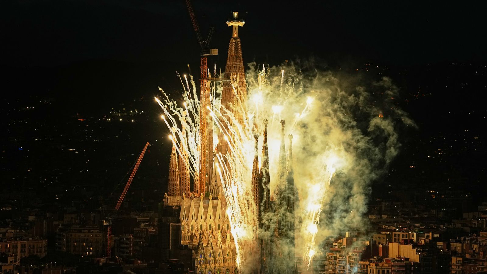 Sagrada
