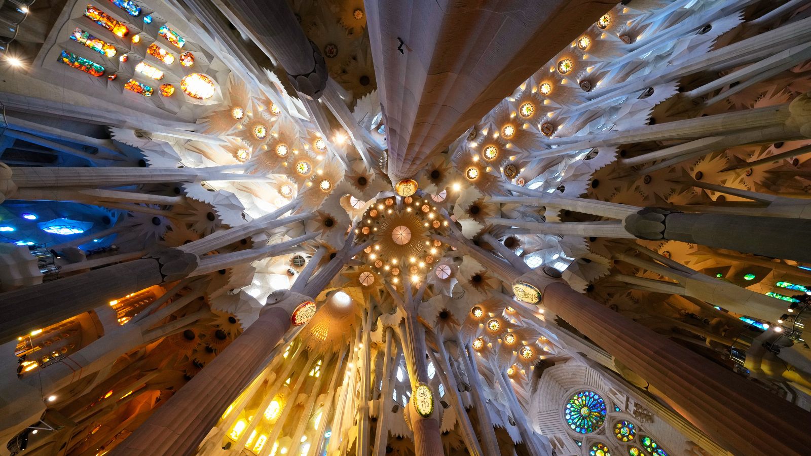 Sagrada