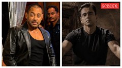 Salman Khan's former co-star was offered the lead role in Kala Hiran.