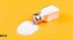 salt