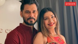 Sambhavna Seth