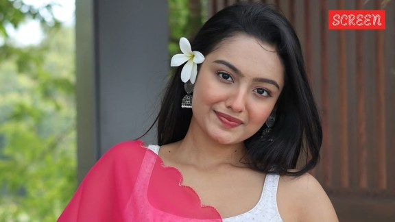 Late actor Sanchita Ugale's friend reveals terrifying details about her death