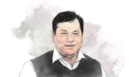 Sarbananda Sonowal